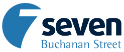 Seven Buchanan Street | Serviced Offices in Glasgow's City Centre
