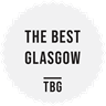 The Best Glasgow
